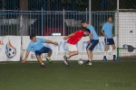 08.09.2016 Batranii din Academiei - No Name poza 41098843600000__MG_8125.jpg